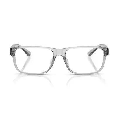 Polo Ralph Lauren 2237U