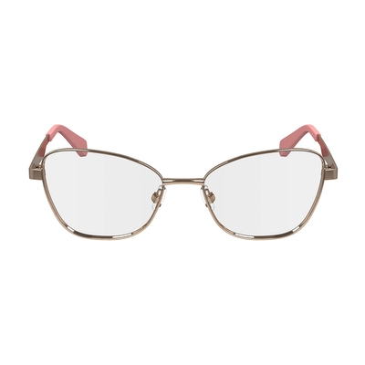 Calvin Klein CKJ24203 770 54