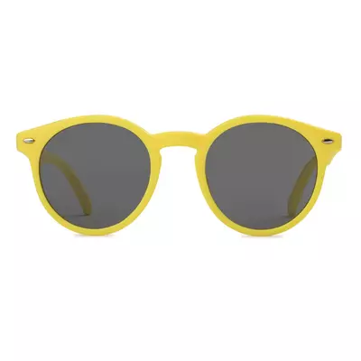 Tiko Niko 4201 6-026 C2 44