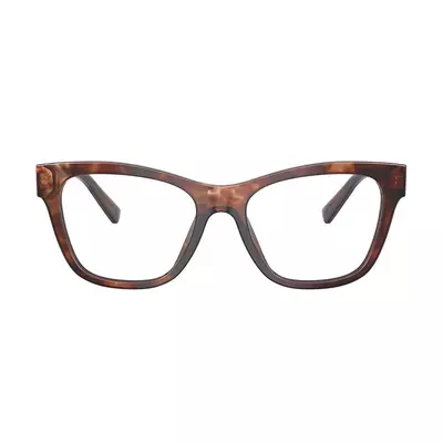 Dolce & Gabbana 3430