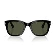 Persol 3372S 95/31 55 image number null