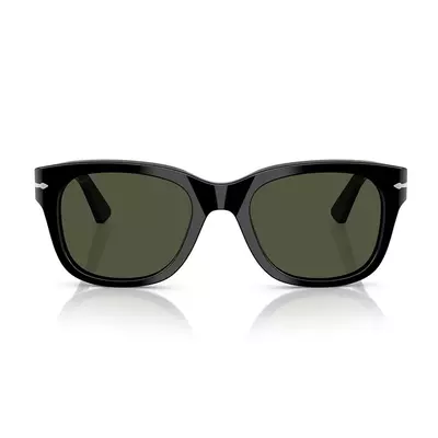 Persol 3372S 95/31 55