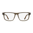 Lacoste 4011 200 56 image number null