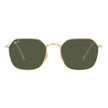 Ray Ban 3694 001/31 53 image number null