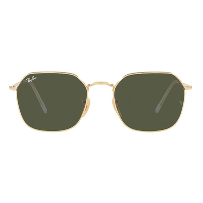 Ray Ban 3694 001/31 53