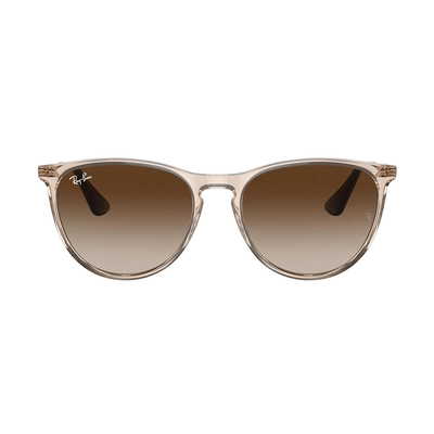 Ray Ban 9060S