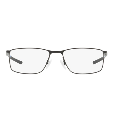 Oakley 3217 321704 57