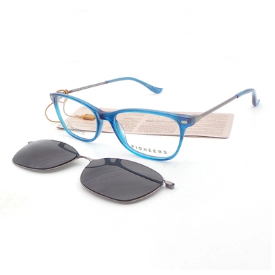 Pioneers 2201 21 C1 53+clip