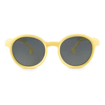 Tiko Niko 4207 6-119 C1 45