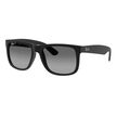 Ray Ban 4165 622/T3 55 image number null