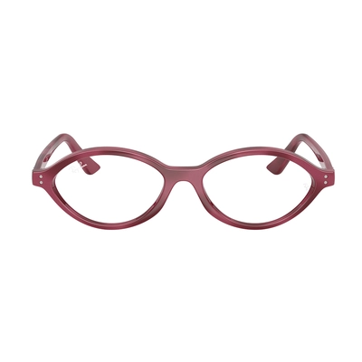 Ray Ban 7265