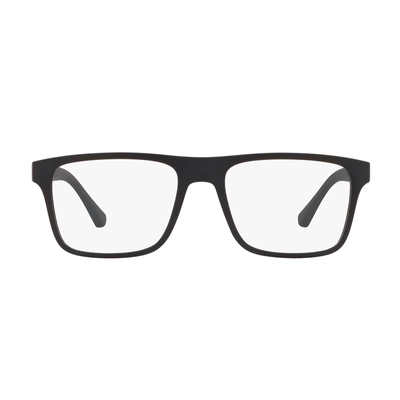 Emporio Armani 4115 58011W 54 + clip