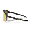 Oakley 9463 946360 39 image number null