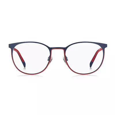 Tommy Hilfiger 2276
