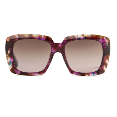 Afrodelic 2404 51K C1 52 Pol