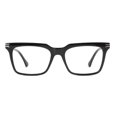 American People 2305 103 C2 54