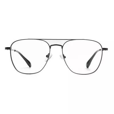 Loom 2504 8709 C1 53