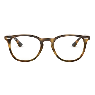 Ray Ban 7159 2012 50