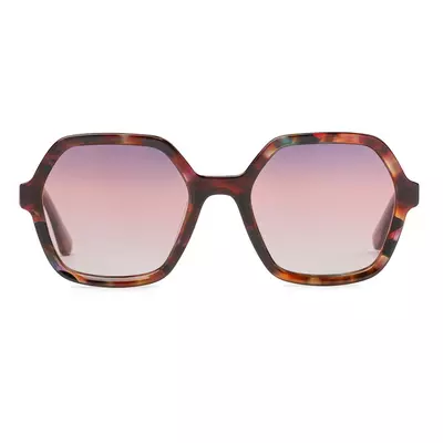 Loom 2404 62K C1 53 Pol