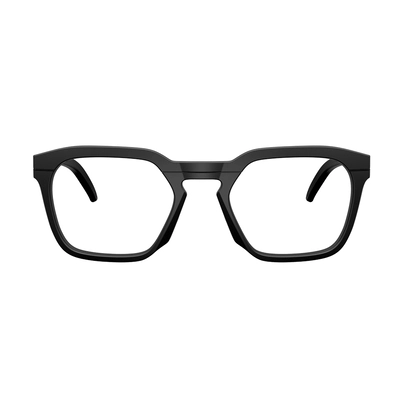 Oakley 8208 820801 52