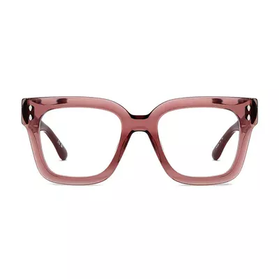 Isabel Marant 0228 TJV 50