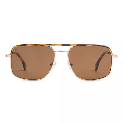 Paul Harris 2421 251S C3 56 Pol