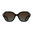 Longchamp 801S 001 56 image number null