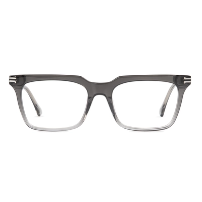 American People 2305 103 C3 54