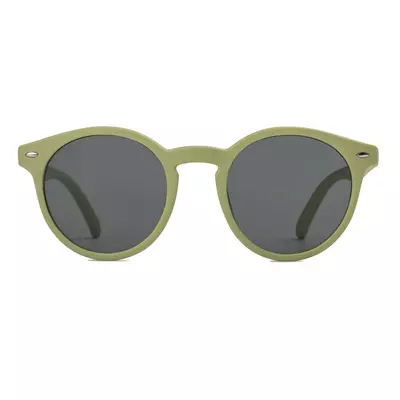 Tiko Niko 4201 6-026 C6 44