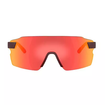 Ferrari Scuderia 6024U