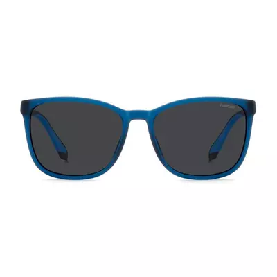 Polaroid 2169/S/X FLL 56