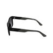 Lacoste 6084S 001 56 image number null