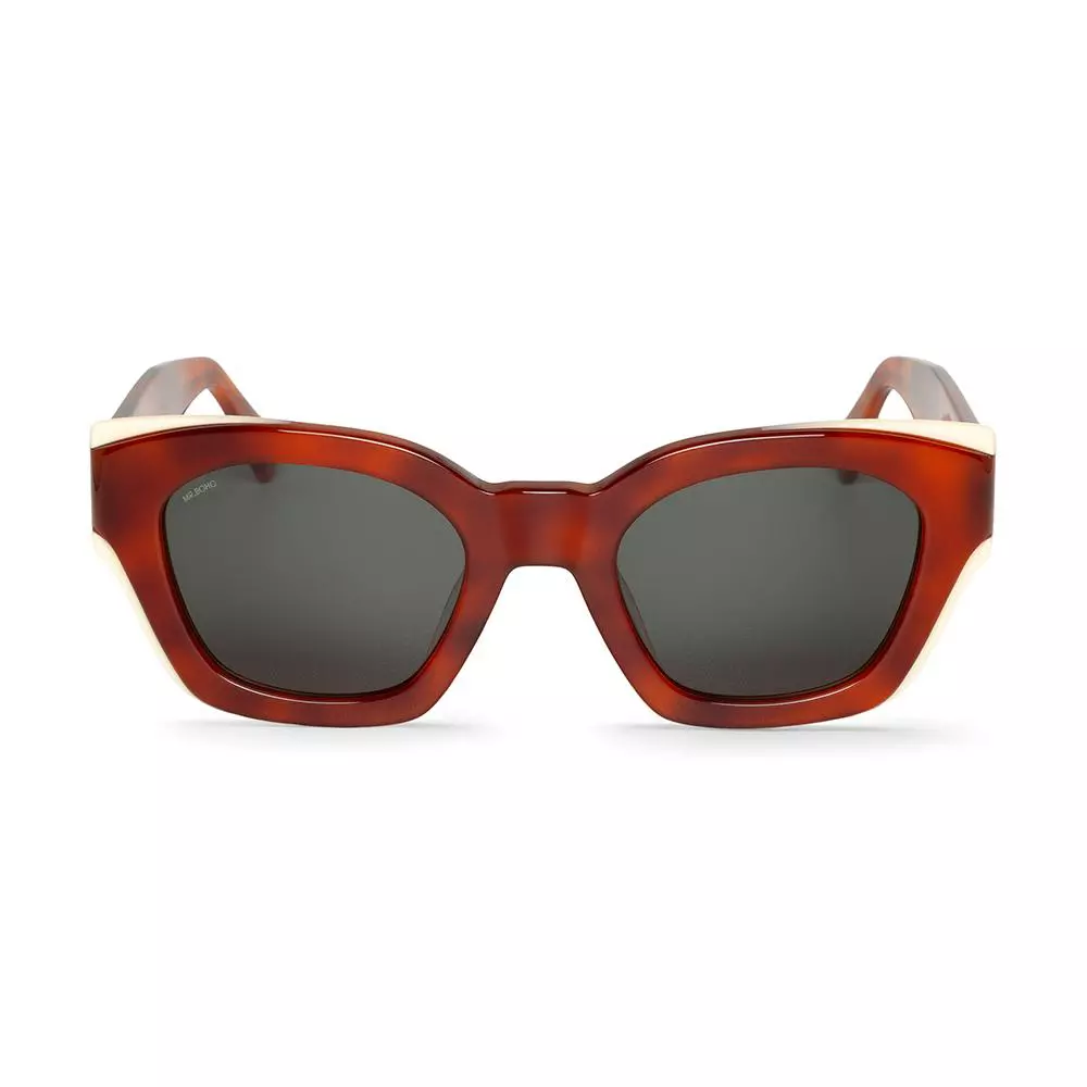 Mr. Boho Barrosa BLS1-11 Manifesto 49 image number null