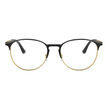 Ray Ban 6375 2890 53 image number null