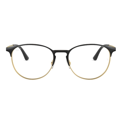 Ray Ban 6375 2890 51