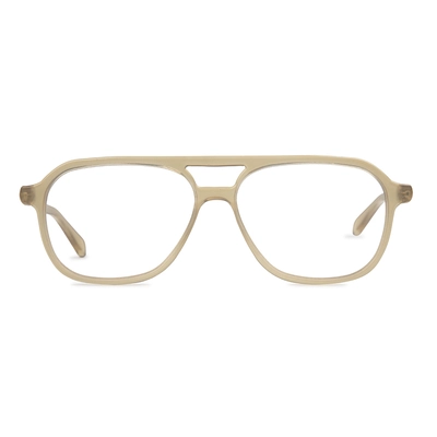 Custom Lab Roca 3O 54