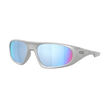Oakley 9528 952807 60 image number null