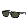 Persol 3398S 95/31 55 image number null