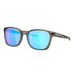 Oakley 9018 901819 55 image number null
