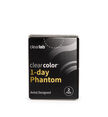 ClearColor Phantom 1 Day image number null