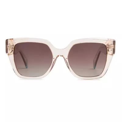 Vanity 2421 49S C3 52 Pol