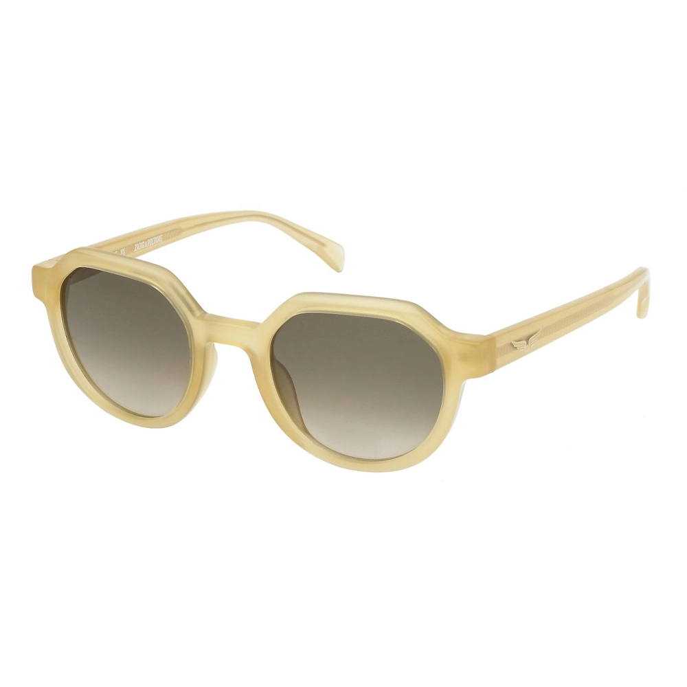 ZADIG&VOLTAIRE SZV363 4901AG 49 image number null