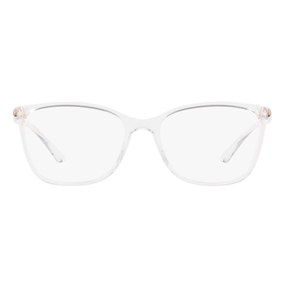 Dolce & Gabbana 5026 3133 54