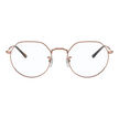 Ray Ban 6465 2943 49 image number null