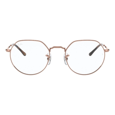 Ray Ban 6465 2943 49