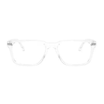 Arnette 7277U 2755 54