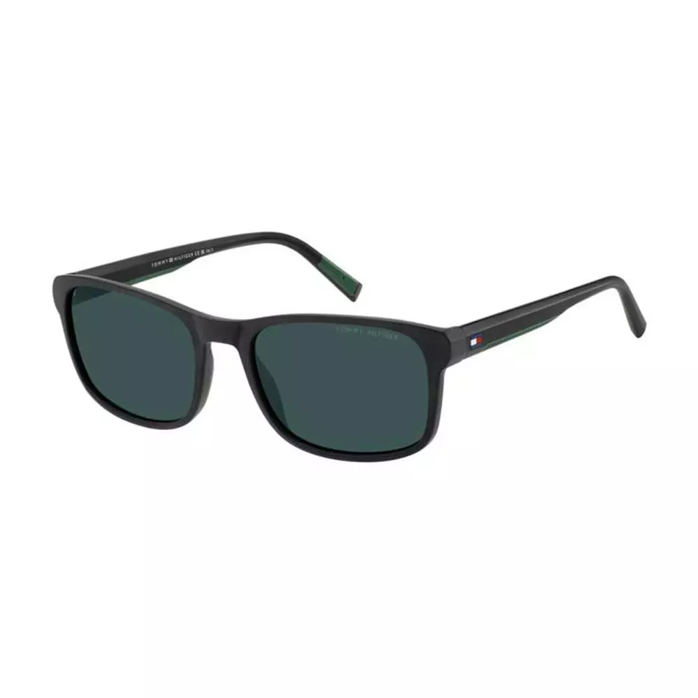 Tommy Hilfiger 2325/S 807 56 image number null