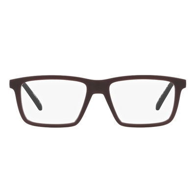 Arnette 7197 2780 53