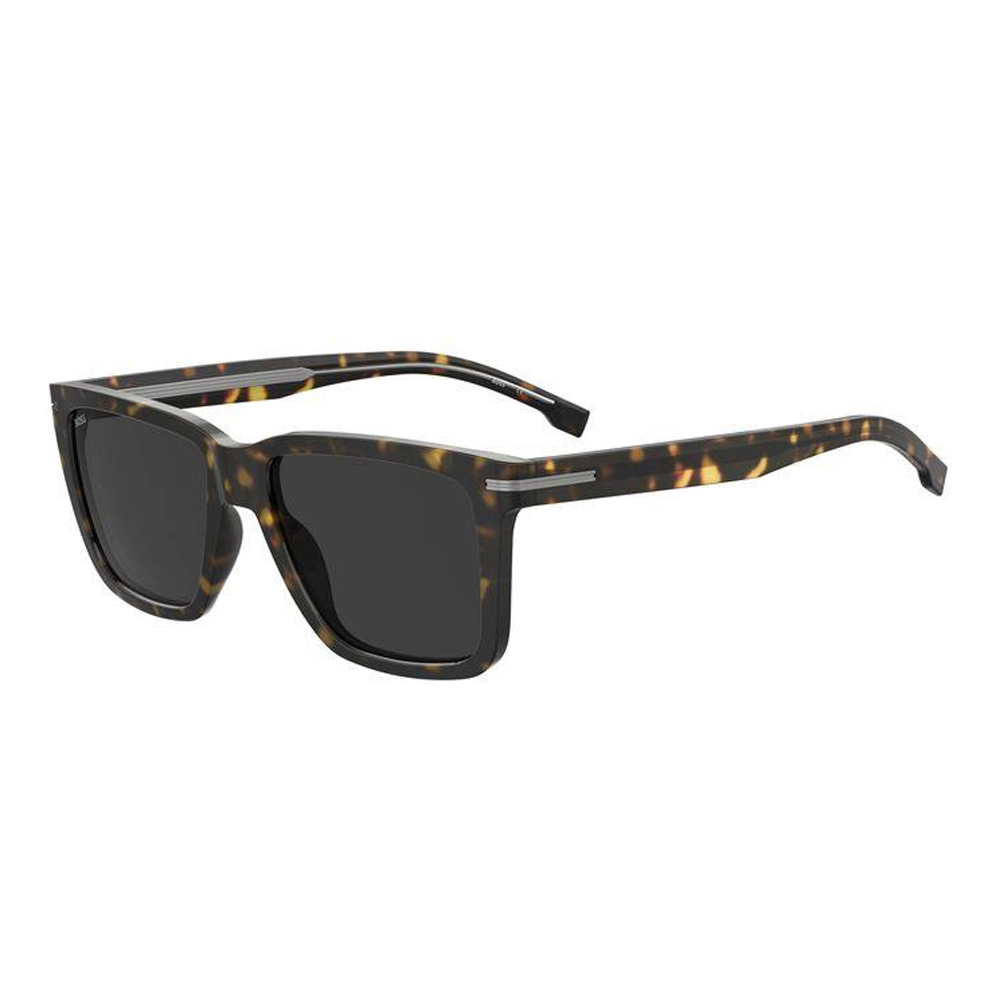 Boss 1598/S 086 55 image number null