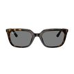 Ray Ban 4439D 710/87 54 image number null